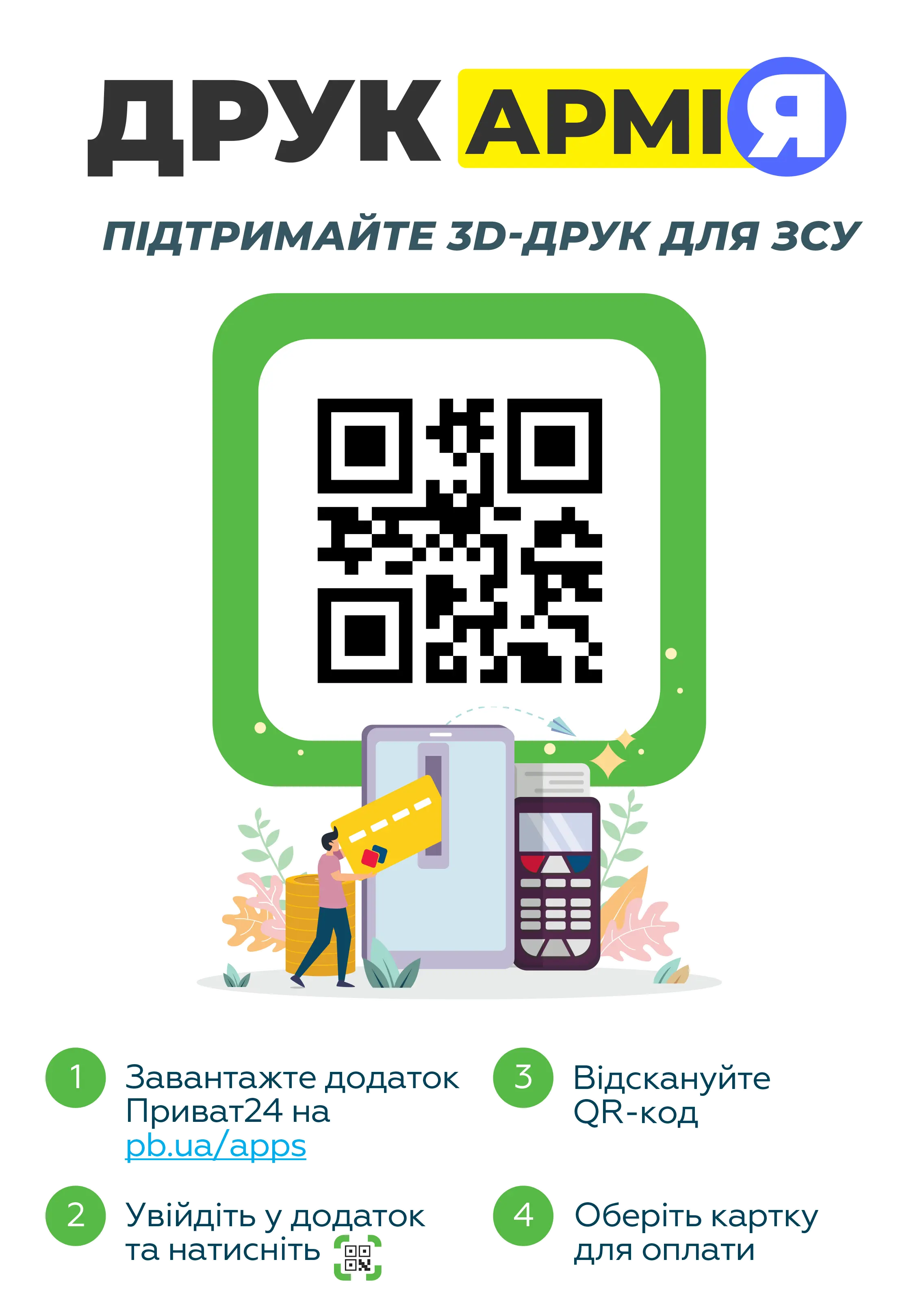 PrivatBank