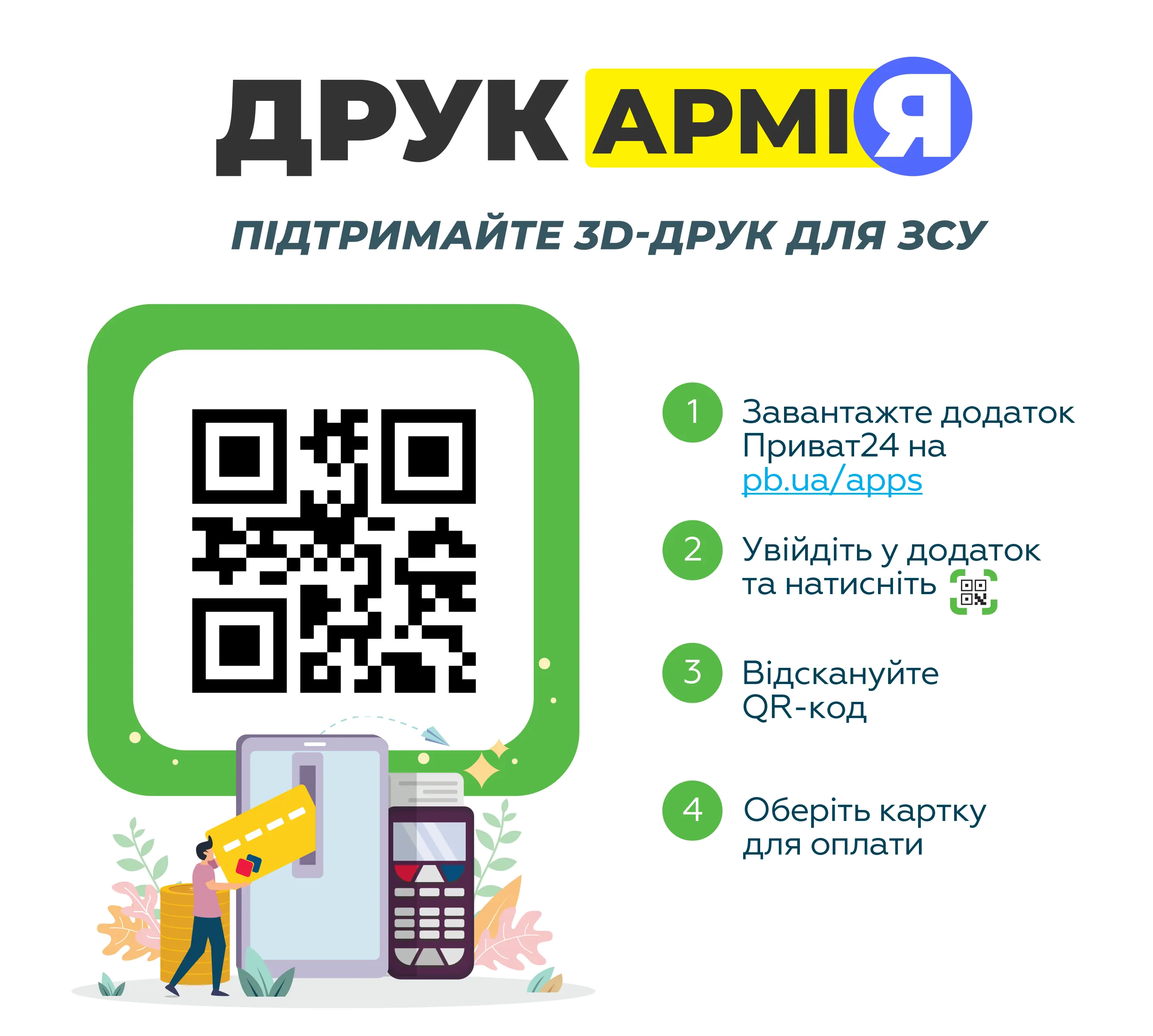 PrivatBank
