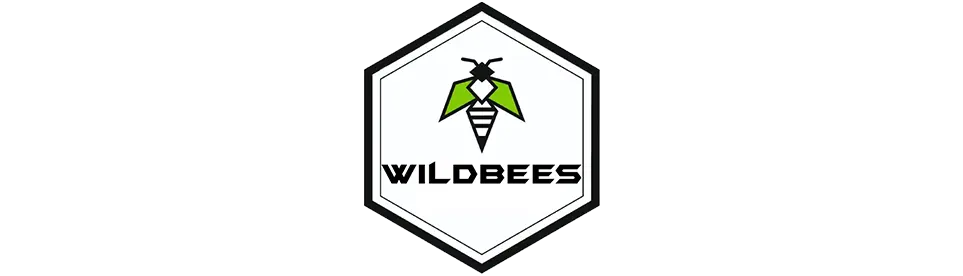 Wildbees