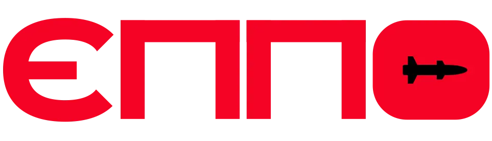 ЄППО