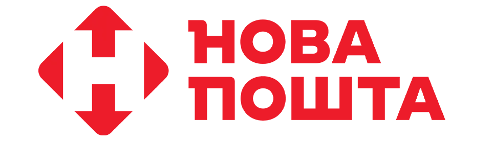 Нова Пошта