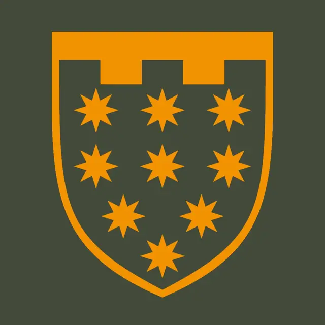 108 ОМБр