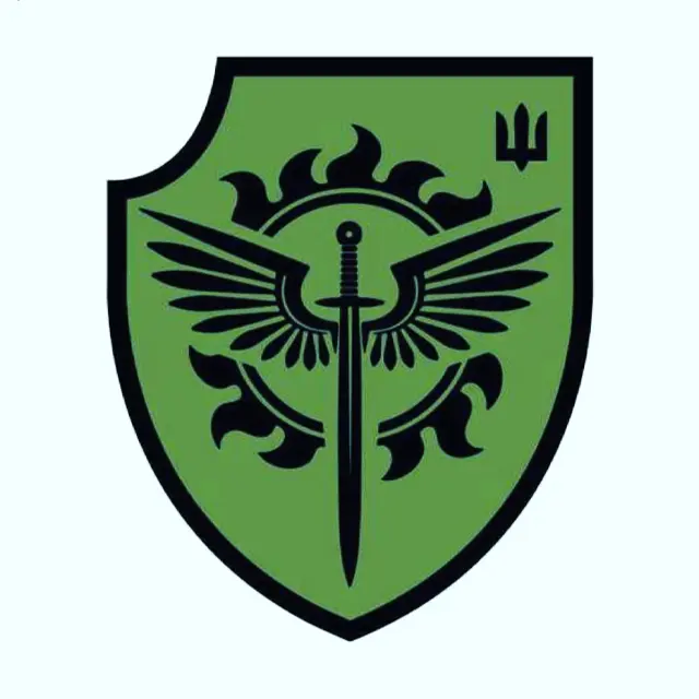 21 ОПБр