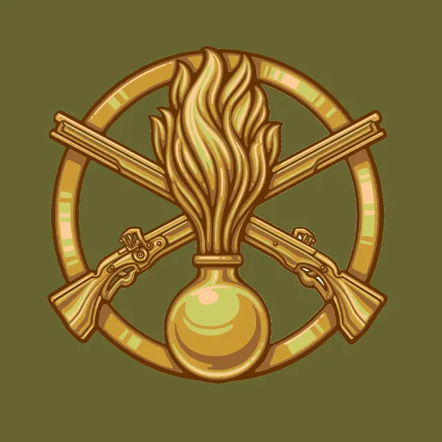 21 ОМБр