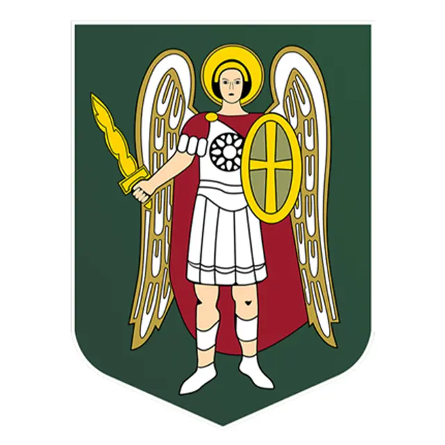 27-ма Печерська бригада