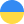 IBAN